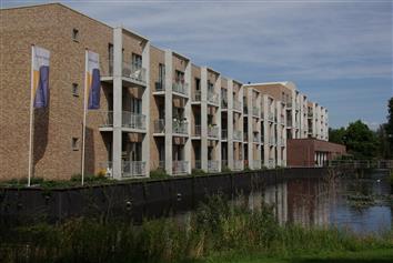 Oudergaarde 1 -306